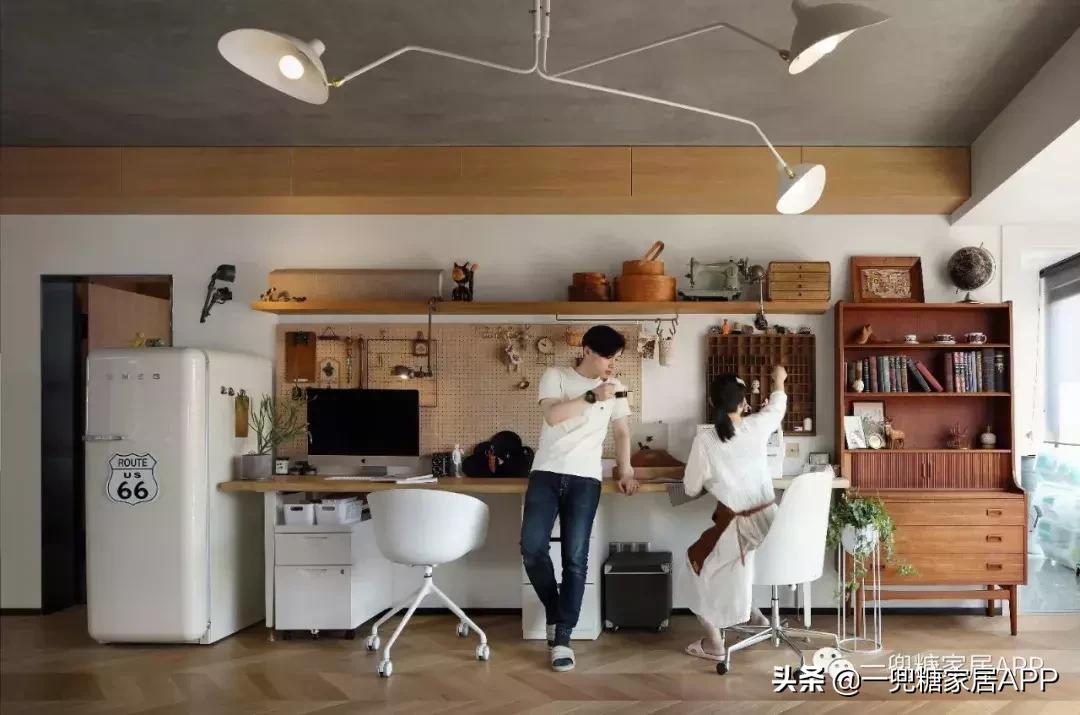 闭眼买的灯具,闭眼买不出错的车