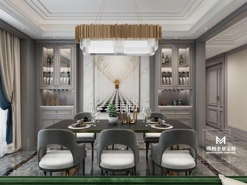 厨房装修水火不容是怎么回事,厨房装修关注七项细节