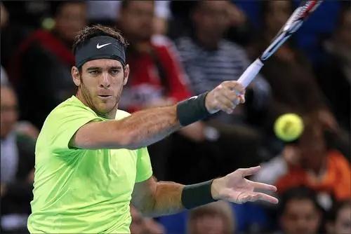 脖姨、餐妈、蛇姐、消消，这些稀奇古怪的外号是怎么来的？