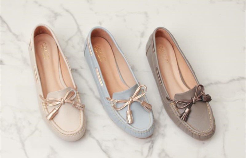 泰国本土必买品牌,去泰国必买的十大购物清单