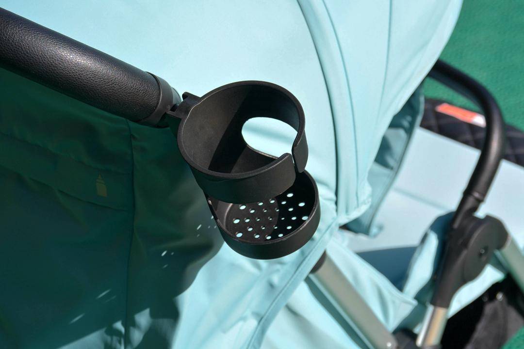 小米有品软件有用吗,小米有品手推式扫拖一体