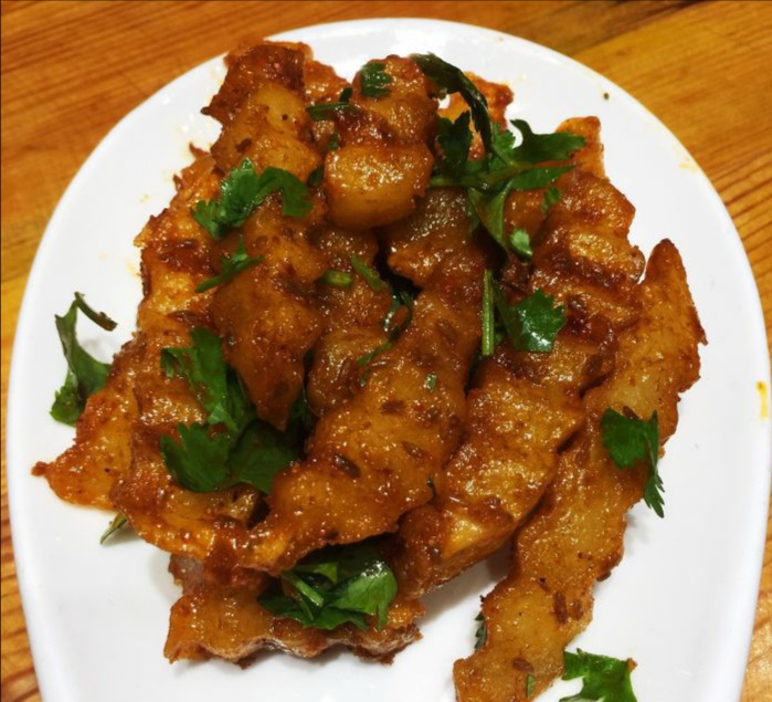 狼牙土豆秘制调料旗舰店,狼牙土豆秘制调料