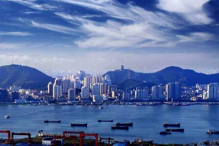 胡氏茶具专访完整版,汉唐茶文化茶器