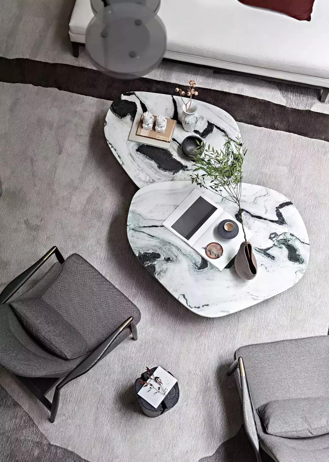 雅韵·美到沁人心扉