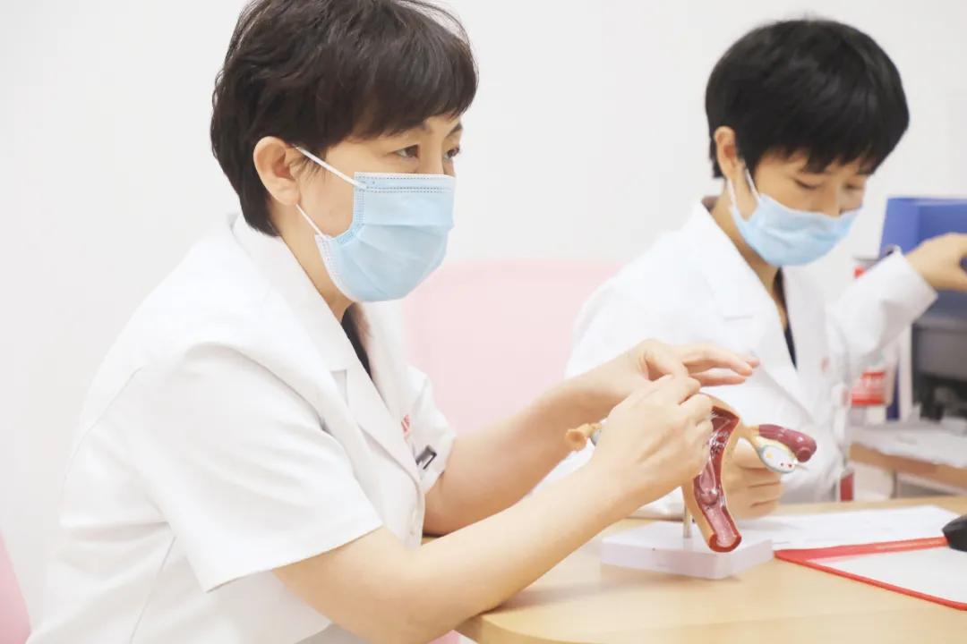 大医之道视频,大医之道教学视频