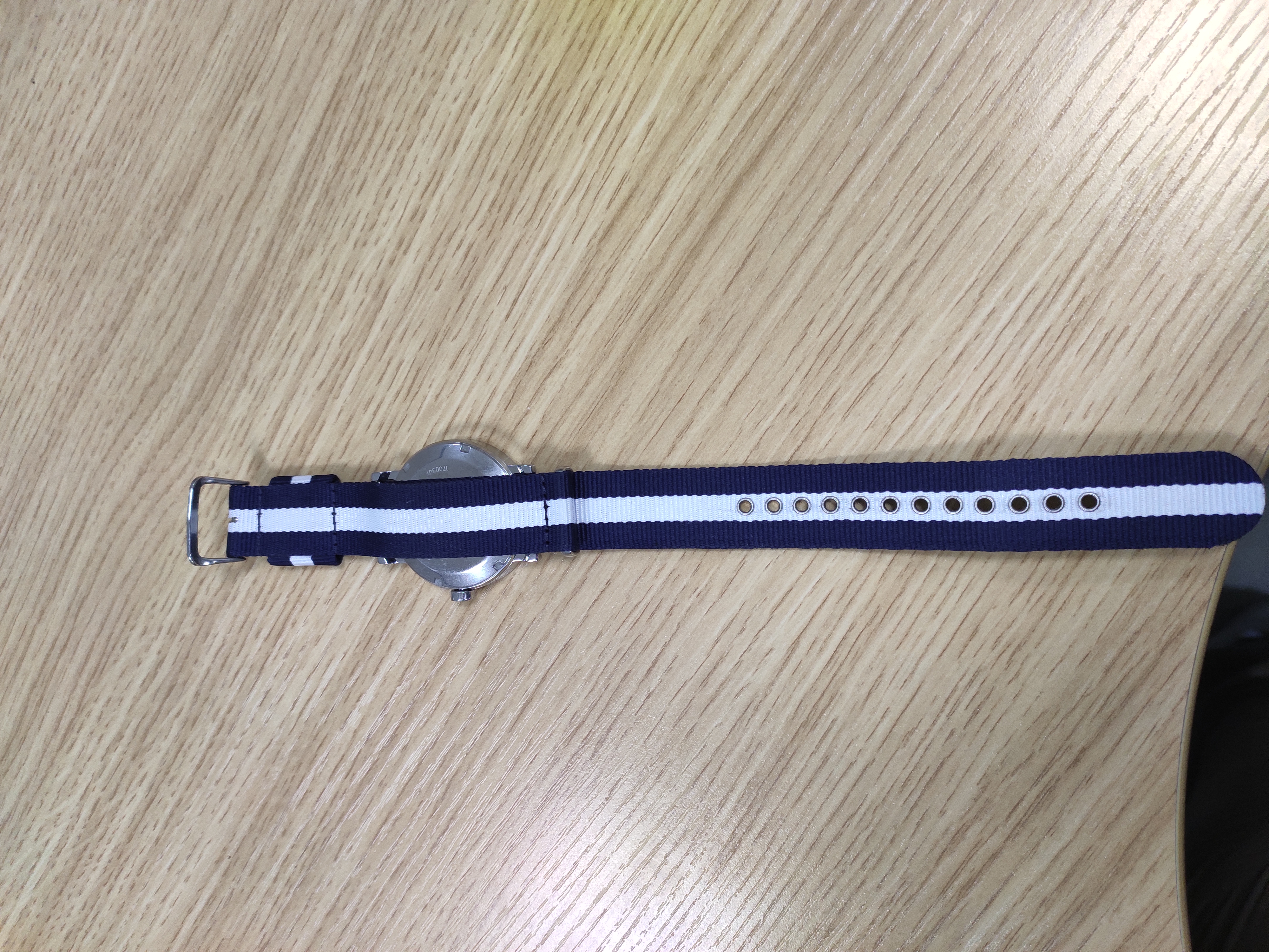 西铁城机械表和海鸥机械表哪个好,国产机械表性价比机芯