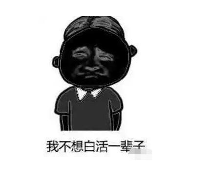 肤色不均匀满脸油光可以做什么医美项目？为什么会肤色不均匀呢？