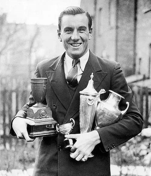 不会穿polo衫,穿polo衫很土吗