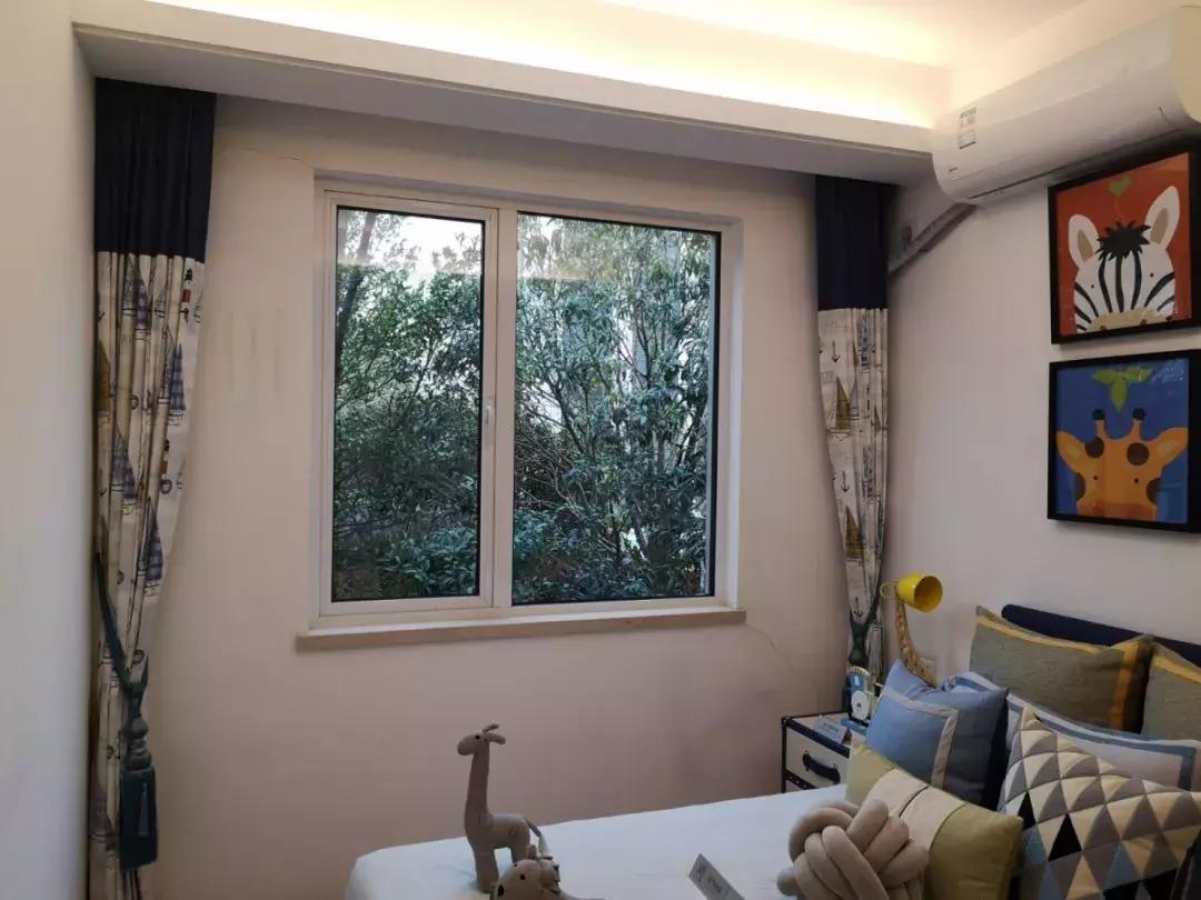 青菱五姐妹现状,白沙洲青菱现状