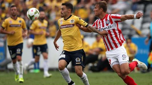 竞彩足球今日实单推荐007比分,足球推荐竞彩预测分析