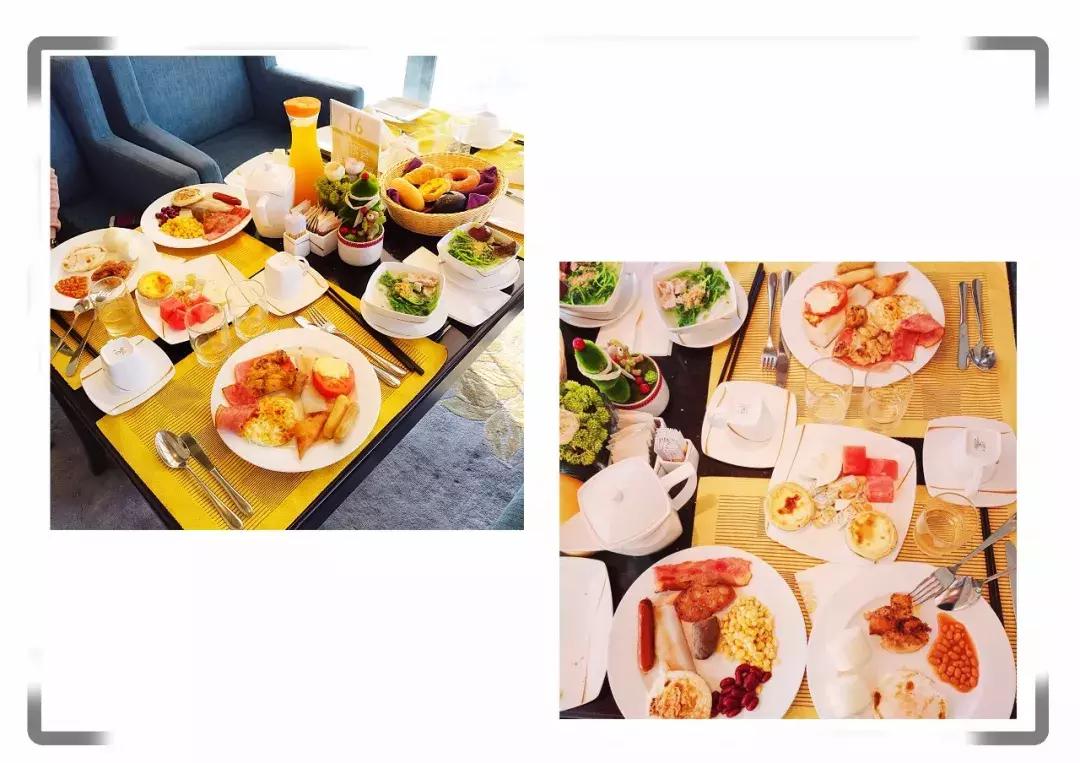 情人节最佳攻略,情人节保命指南拿去挑礼物吧