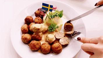 没房没车我不能给你带来幸福吗,没有家才喜欢逛宜家