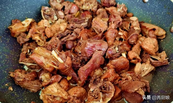 夏天吃兔子肉有什么好处,夏天吃兔肉的好处