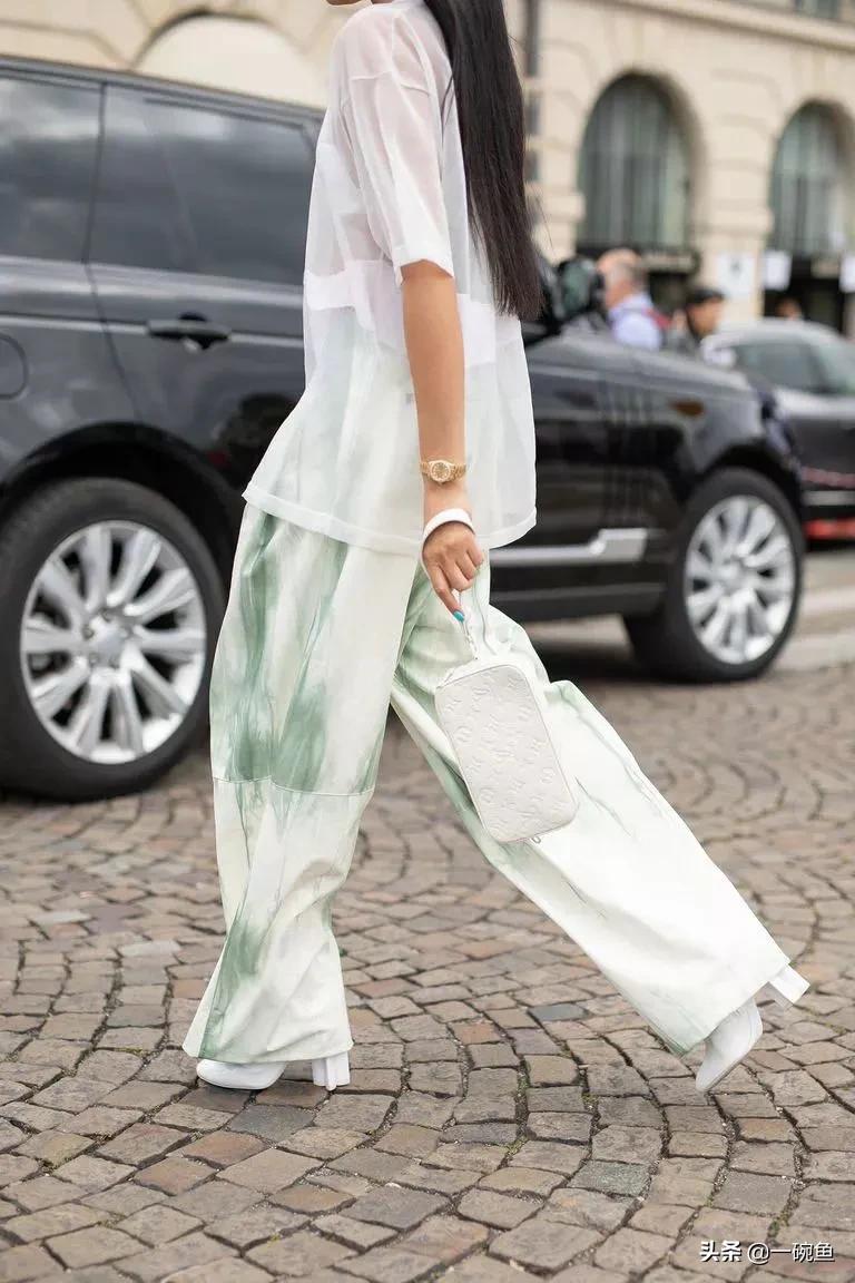 变瘦不伤身体,变瘦不用运动