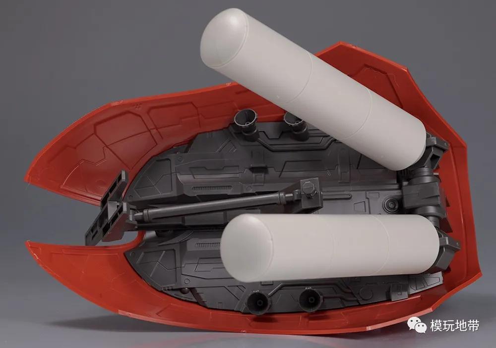 hg能天使模玩测评,假面骑士shf模玩测评