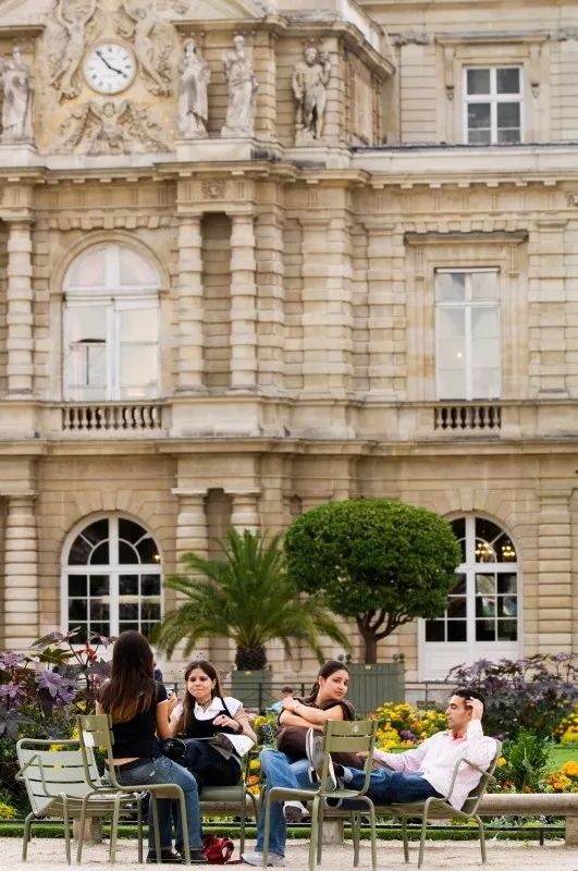 4分钟游欧洲攻略 (4分钟游欧洲全攻略)