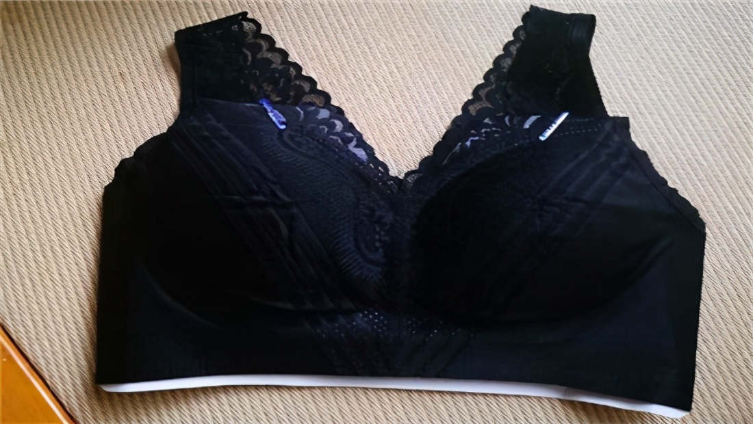 旧的内衣文胸怎么处理,旧文胸多久需要更换