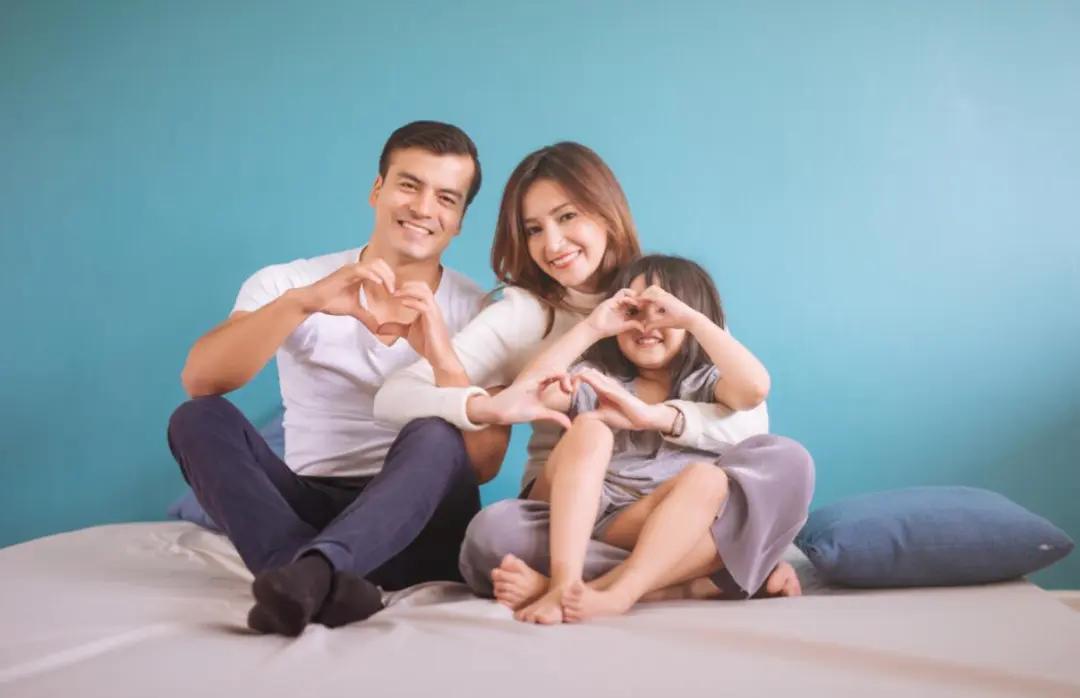 疫情期间怎么清洁小妙招,家中霉菌到什么程度需要清理