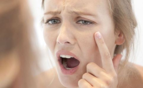 面部肌肤过敏痒怎么办,面部反复过敏的修复方法有哪些