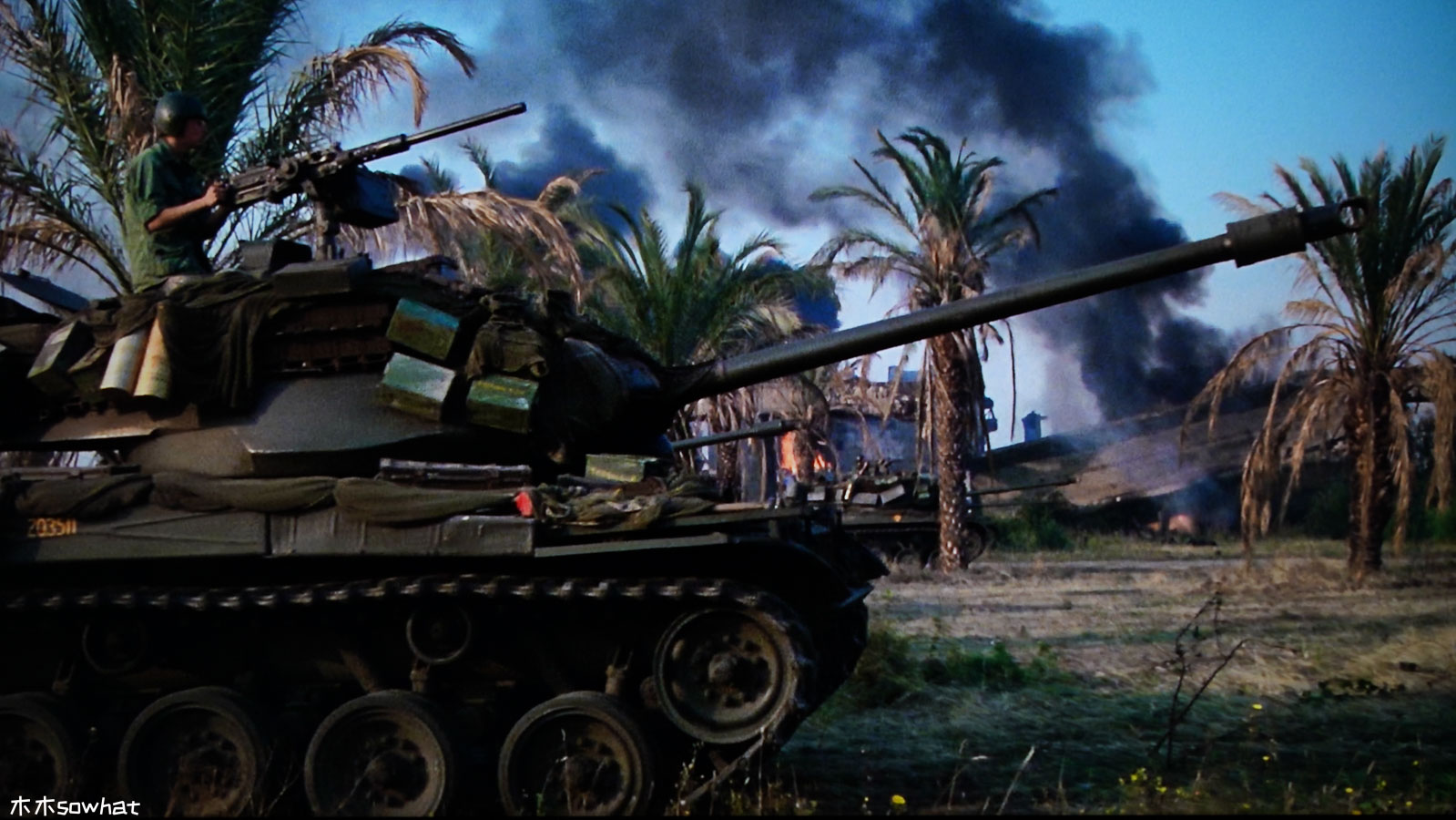 索尼ubp-x700蓝光机评测,索尼ubp-x700支持h.265视频解码