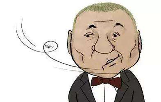 面瘫嘴歪了属于什么病,嘴巴歪是面瘫还是中风