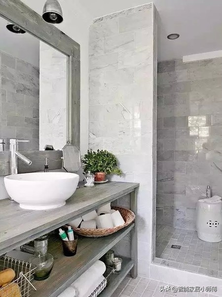 没有安装插座的地方,电工师傅不来安装插座