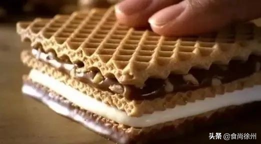 徐州正品冰淇淋畅销全国,徐州乐园冰淇淋