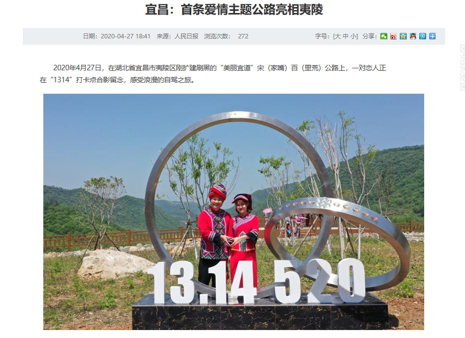 以前爱答不理将来高攀不起古装剧,当初爱理不理现在高攀不起的原因