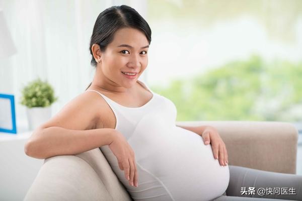 怀孕血压高会不会导致妊娠高血压,孕妇妊娠高血压吃什么可以降血压