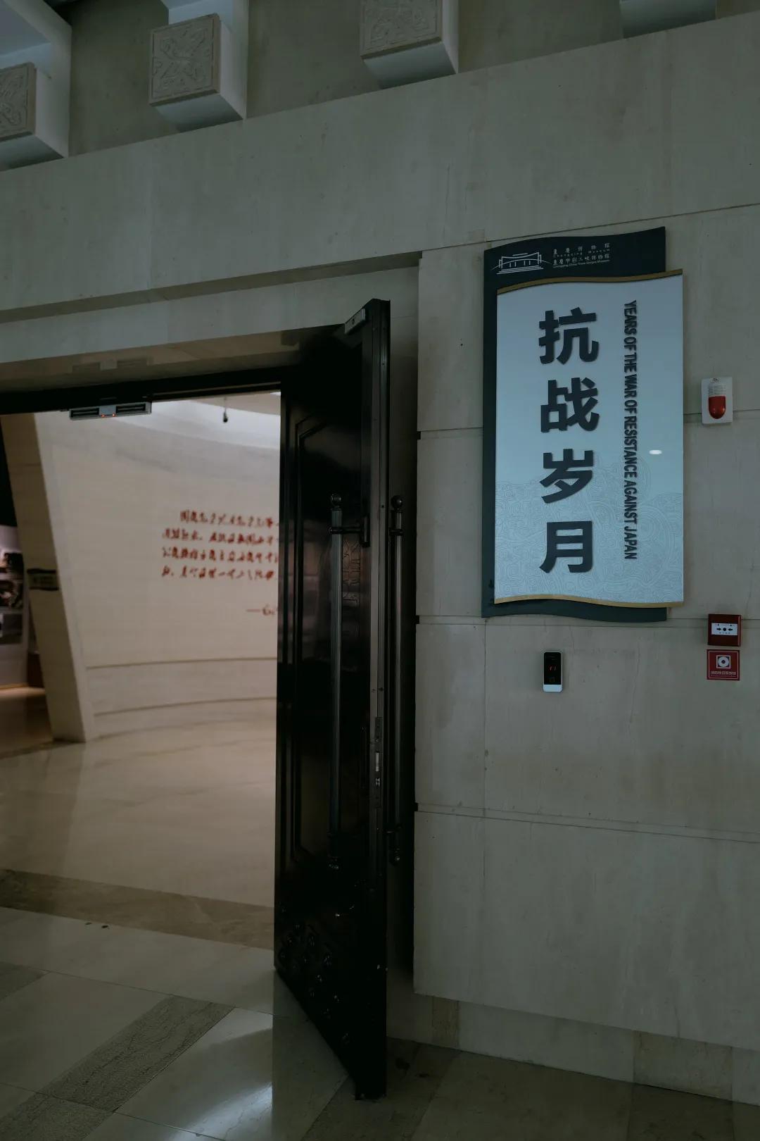 重庆旅行危险吗,重庆旅游真的不能去吗