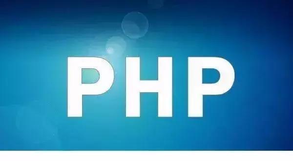 学习编程推荐什么电脑,学习编程学哪个方向好