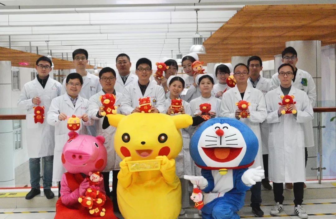 小孩胳膊骨折的治疗方法,胳膊骨折后骨折处发热怎么回事