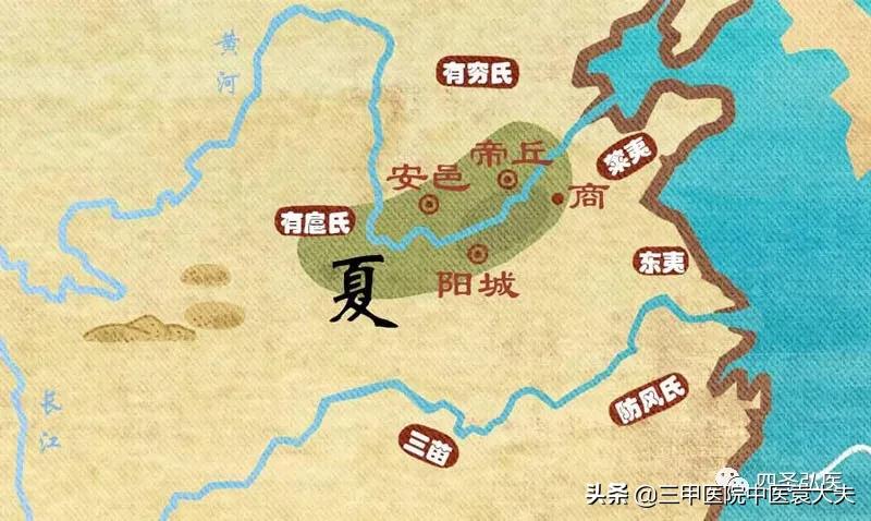 二十四节气小暑英文介绍,二十四节气夏至小暑大暑