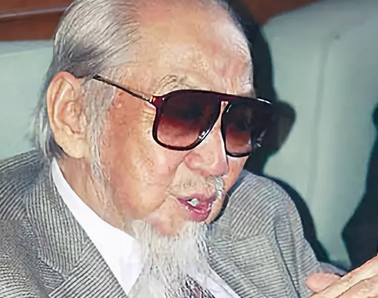 学术界的国学大师：没有任何真本事，只借拼凑古集出名