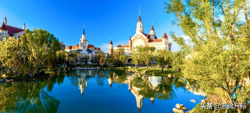 成交一套5000万房子佣金多少,成交任意一套房赚多少佣金