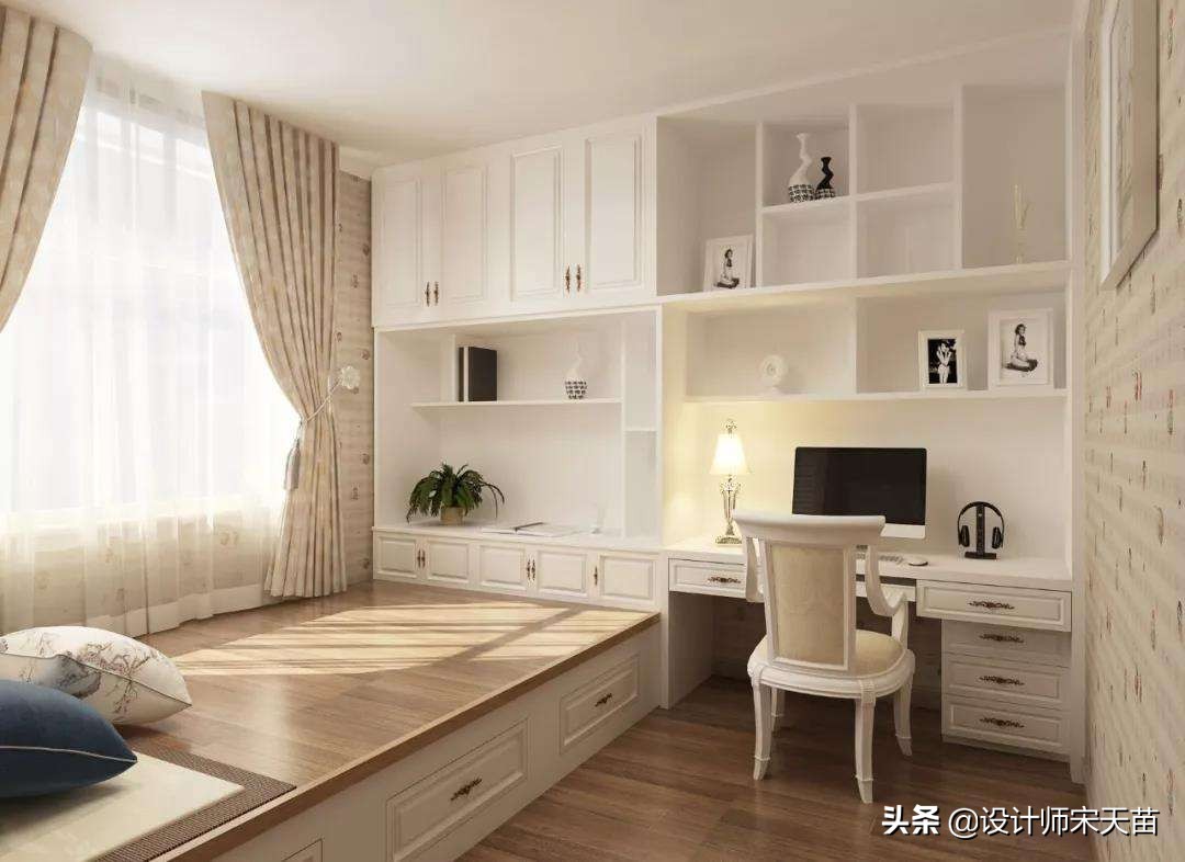 榻榻米受潮发霉的解决方法,榻榻米里发霉变黑了怎么办