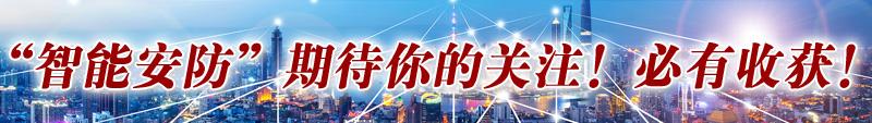 自备电源是不是应急照明资料,自备电源和不间断电源的区别