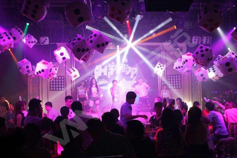 金银岛的财富和海神曼妙的歌声，郎朗的远方