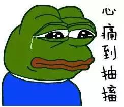 egb虾青素好用么,虾青素科普水产