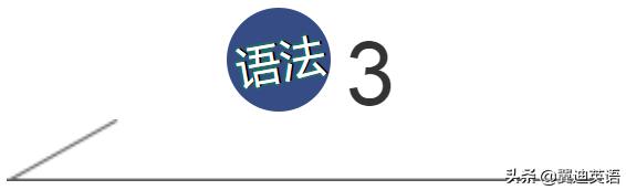 每天新概念英语30分钟,新概念天天背诵
