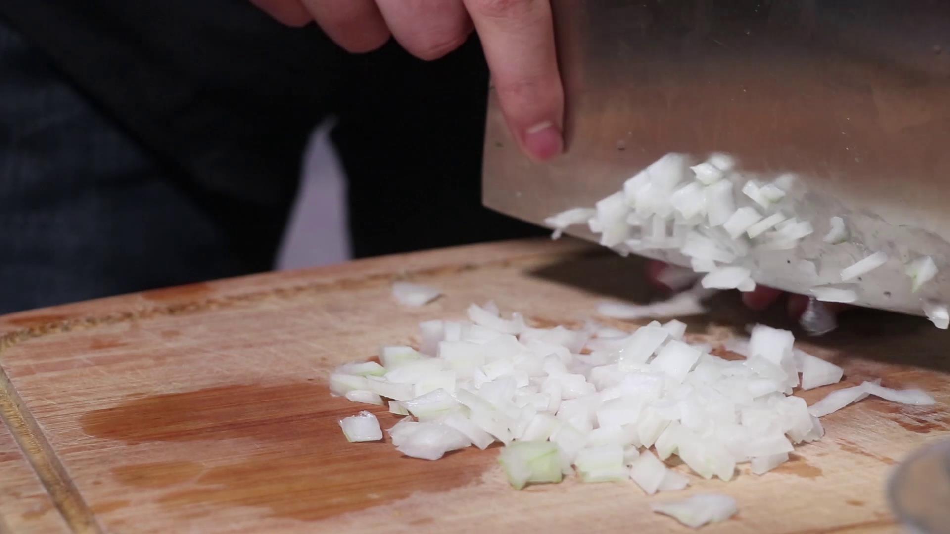 意面怎么做好吃又简单视频,如何做意面好吃又简单