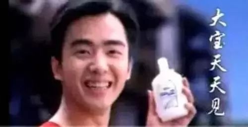 你的小时候是怎样过冬天的 (你的冬天是怎么过的)