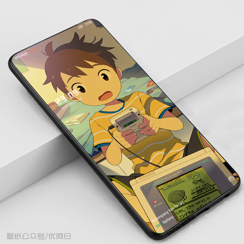 时代少年团少年感壁纸高清全屏,壁纸电脑超清全面屏时代少年团