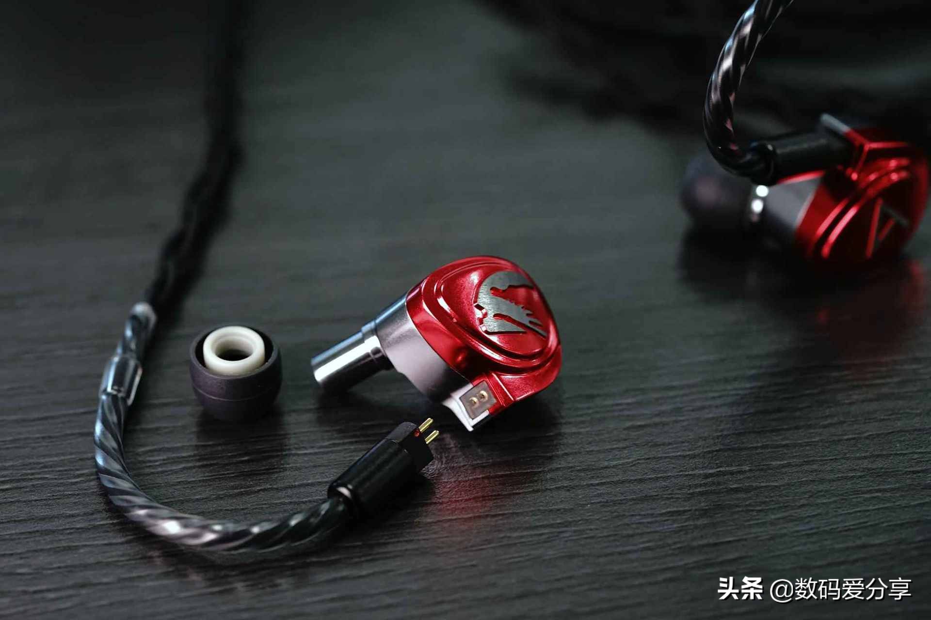 renoace高大版跟普通有什么区别,renoace有杜比音效吗