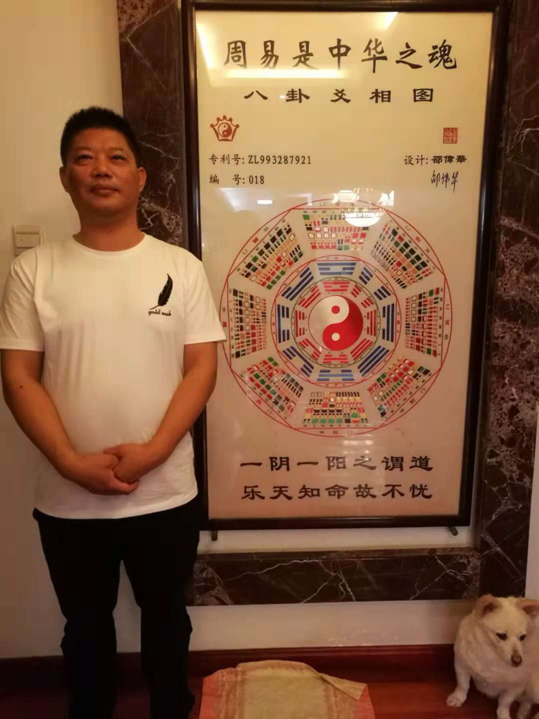 女孩取名推荐前程似锦的好名字,从晨字起名咋起