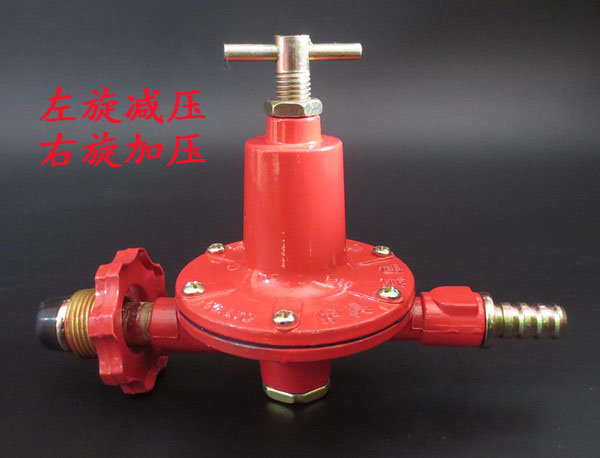 螺栓为什么会欠扣,螺栓为什么会滑扣