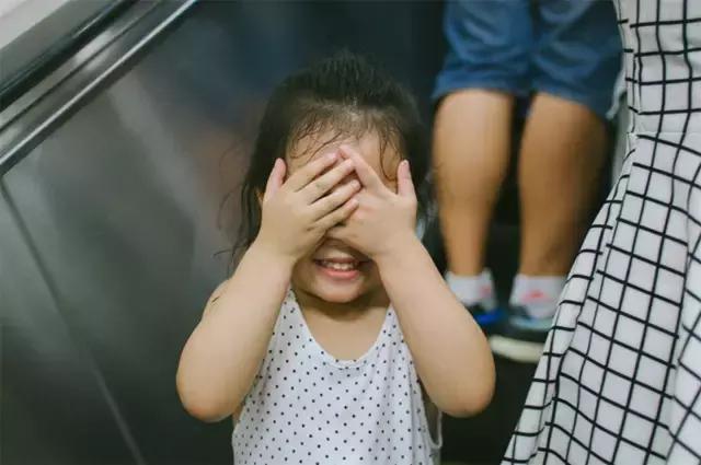 武汉人民的福利,武汉人民幸福满满