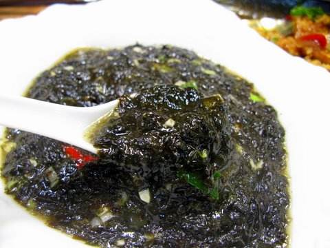 甲状腺结节4a吃什么食物可以消除,甲状腺疾病患者这些食物要适量吃