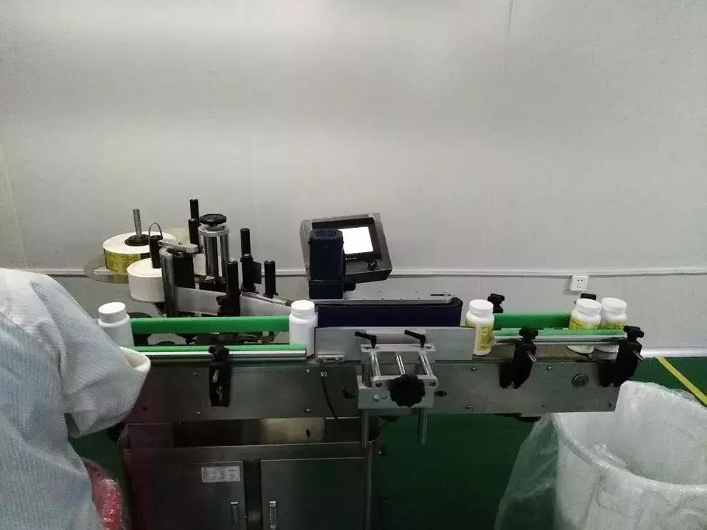 内外兼修最好的产品,牛氏生物科技有限公司