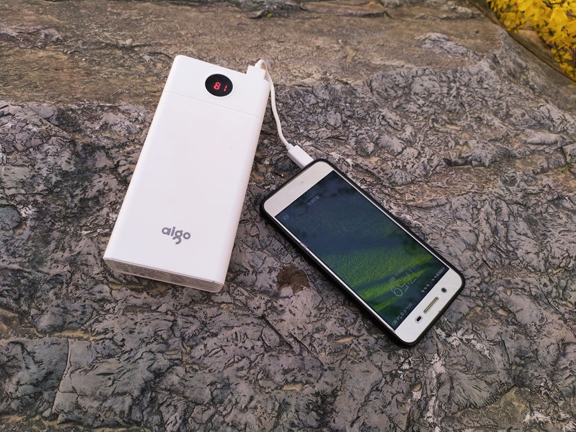 爱国者50000毫安移动电源,爱国者移动电源e30000